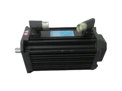 LENZE MDSKSR071-33