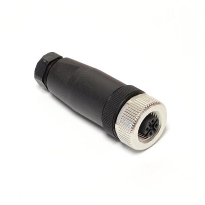 HTM SENSORS R-FS4KZ/PG7