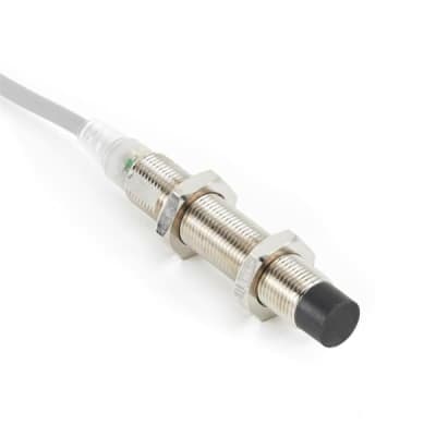 HTM SENSORS OCN2-1208N-A3L2