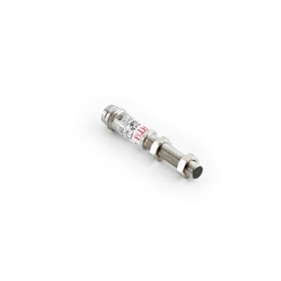 HTM SENSORS FCU1-0501N-ACU3