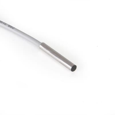 HTM SENSORS FCU1-D0401N-A3U2