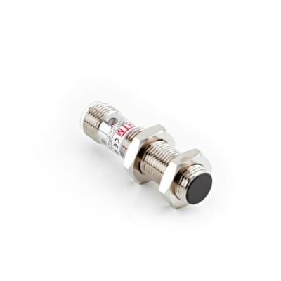 HTM SENSORS OCN1-1204C-ARS4