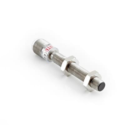 HTM SENSORS OCN1-0802P-ARL4/57MM