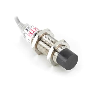 HTM SENSORS OCN2-1816N-A3L2