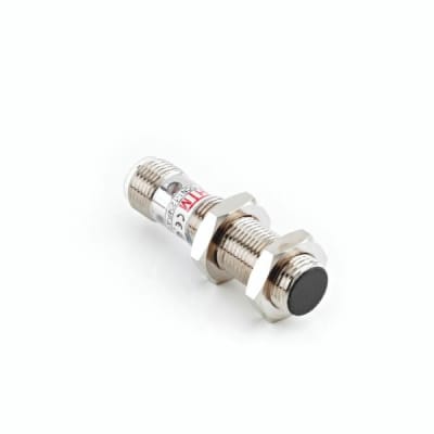 HTM SENSORS FCM1-1202C-ARS4