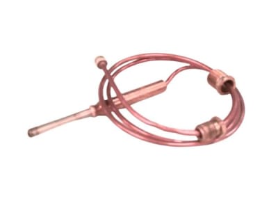 JOHNSTONE SUPPLY L39-501