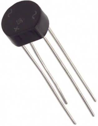 VISHAY B380C1000G-E4/51