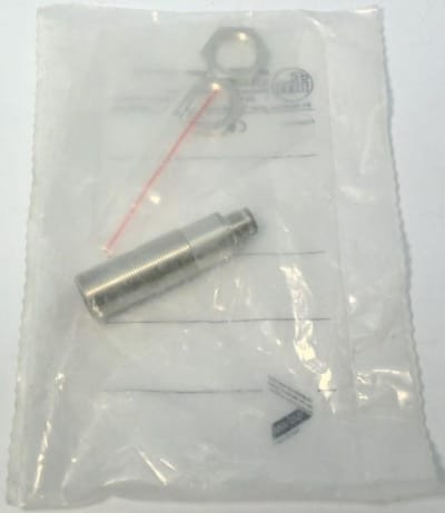 EFECTOR IGB2005-ARKG/UP/US B-CNOBO RT-IG9983