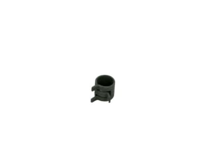 JOHNSON CONTROLS F-1000-320