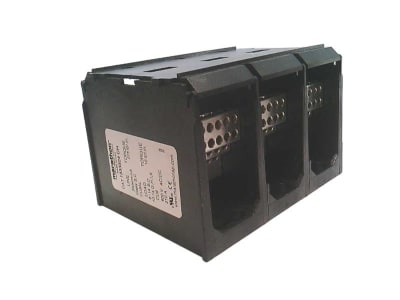 MARATHON SPECIAL PRODUCTS 1333324CH