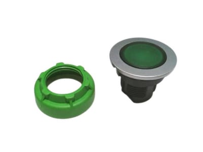 SCHNEIDER ELECTRIC ZB5FW333C0