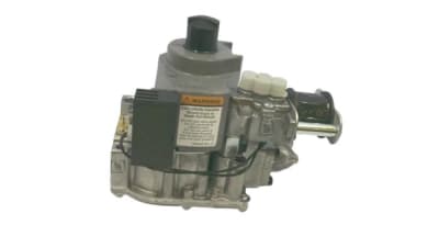 RHEEM 60-101778-01K