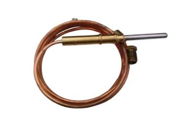 JOHNSON CONTROLS K15WS-48