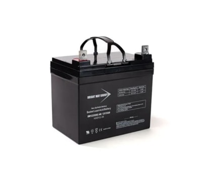 BRIGHT WAY BW12350-NB