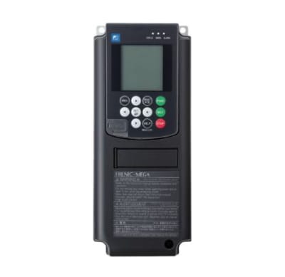 FUJI ELECTRIC FRN0035G2S-4GU