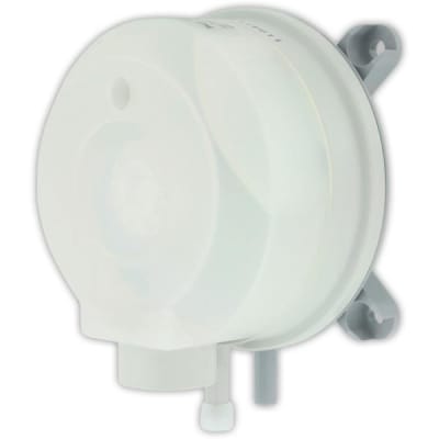 OMEGA ENGINEERING EDPS-08-1-N