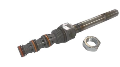PARKER GS025300V
