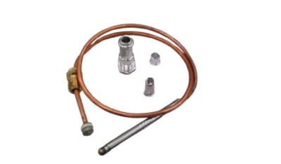 JOHNSON CONTROLS K19AT18