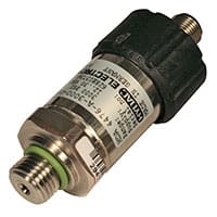 HYDAC 907189