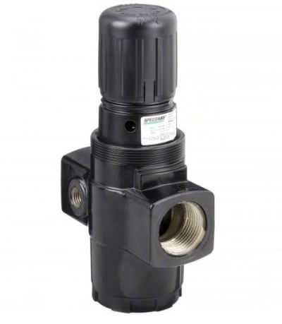GRAINGER 4ZM09A