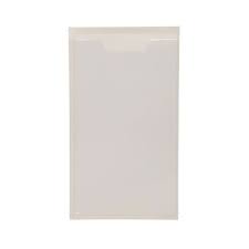 EATON CORPORATION DIRSLEEVE