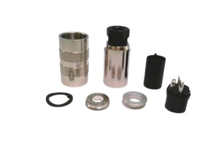 BINDER 99 5106 15 03