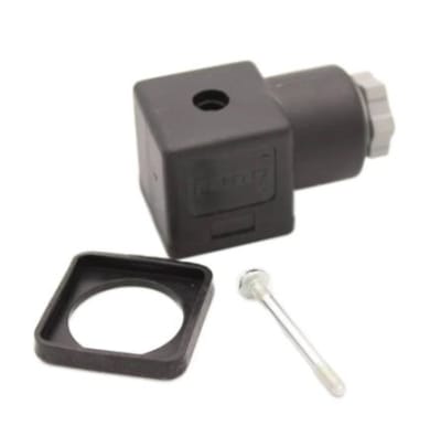 FESTO 34583