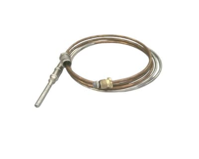 JOHNSON CONTROLS K16RA60C