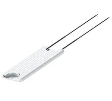 TE CONNECTIVITY HCL165J120RCX