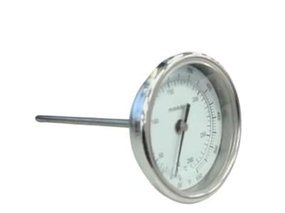 MARSH BELLOFRAM L31308