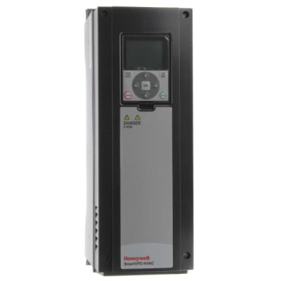 HONEYWELL HVFDSD3C0150G100