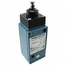 HONEYWELL LSV7L