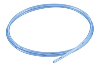 FESTO PUN-H-4X0,75-TBL