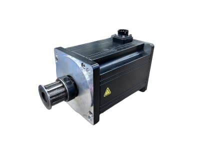 PARKER MPM1141BTG7E1N