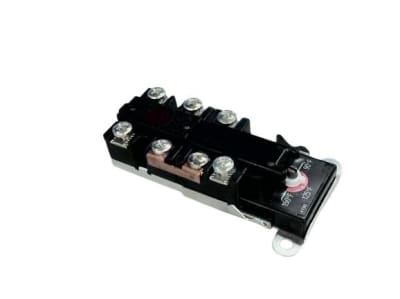 CHROMALOX 59T66T3M