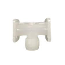 WARREN RUPP 518.139.552