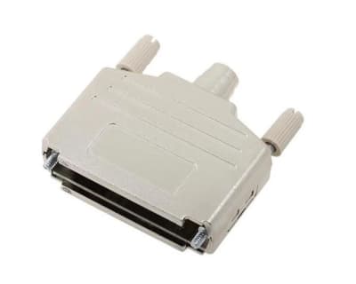 ENCITECH 6260-0105-03