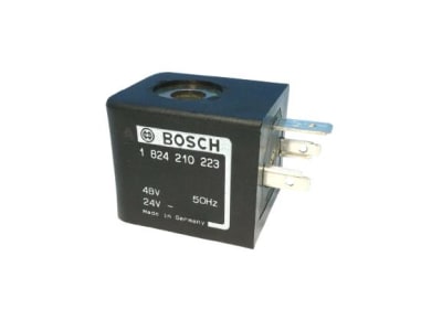 BOSCH 1-824-210-223
