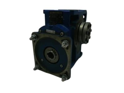 HABASIT AG MR-CI-64-UO3A