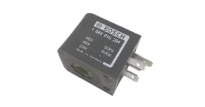 BOSCH 1824210294