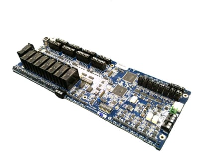 TYCO 0312-7131-01