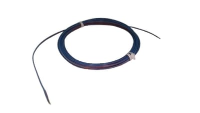 VAISALA SENSOR SYS EPT-22T-20T