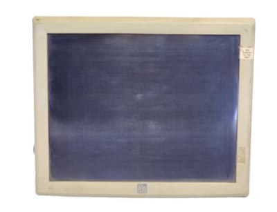 TYCO ET1715L-7CKA-1-RRHD-G