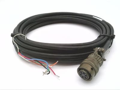 COGNEX DMCB-KEYCONV-ETH