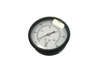 MARSH BELLOFRAM J8846