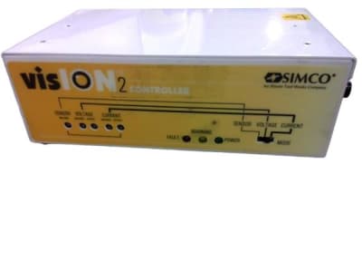 SIMCO 4010726