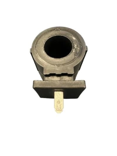 BUCHER HYDRAULICS 20824