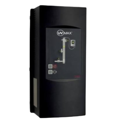 AQUAFINE STERIUV5 A1579