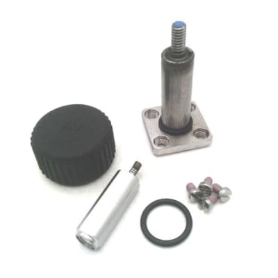 HANSEN TECHNOLOGIES 70-1182