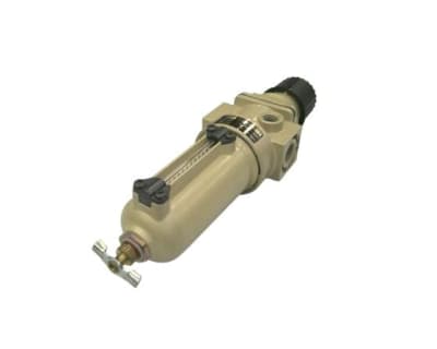 NORGREN B08-397M3MA